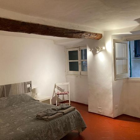 Apartamento Centro ,Porto Antico , Acquario Génova Exterior foto