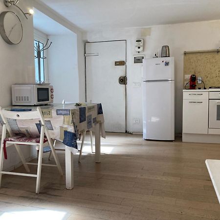 Apartamento Centro ,Porto Antico , Acquario Génova Exterior foto