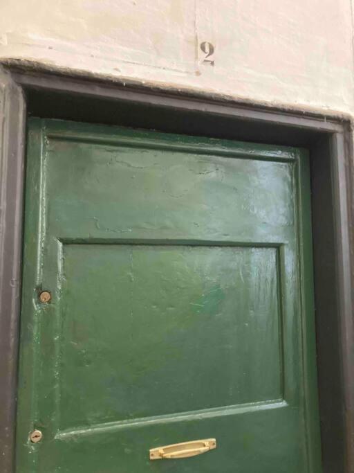 Apartamento Centro ,Porto Antico , Acquario Génova Exterior foto